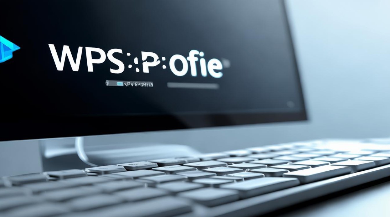 wps下载电脑版 wps下载电脑版