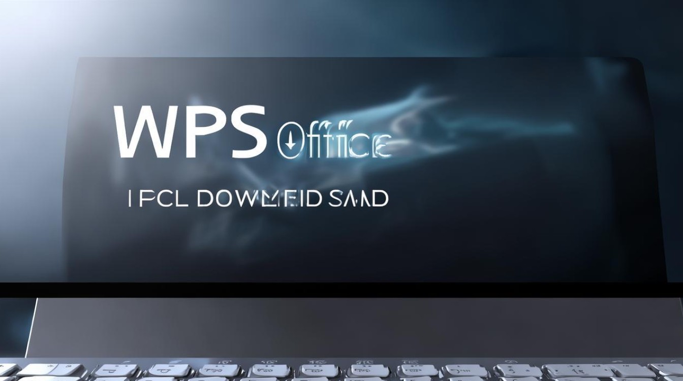 wps下载电脑版 wps下载电脑版