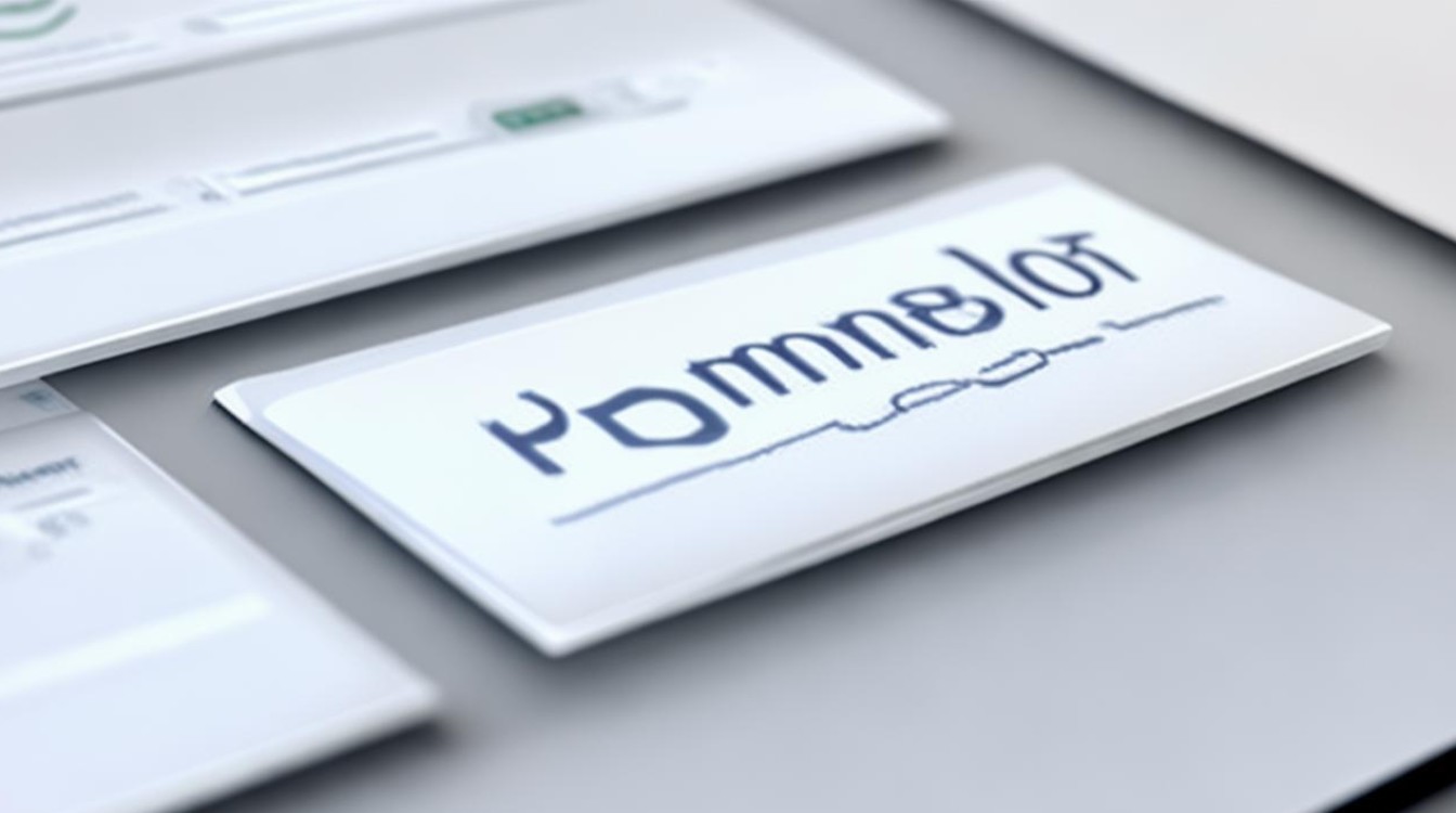 wps删除批注 wps删除批注