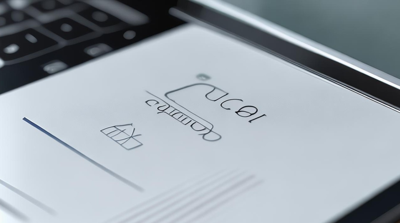 wps删除批注 wps删除批注