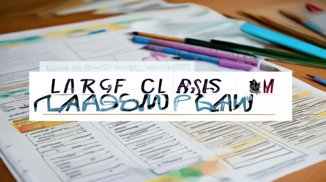 大班美术教案 大班美术教案