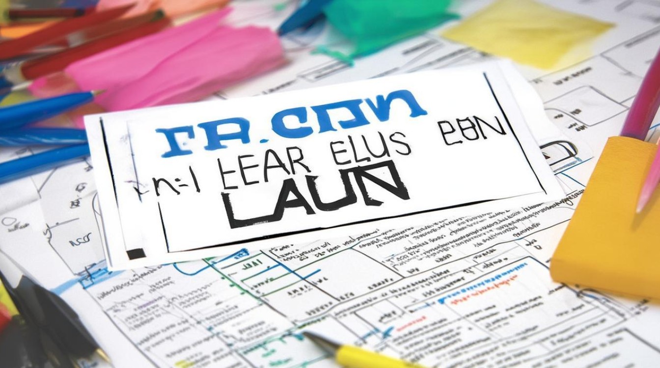 大班美术教案 大班美术教案