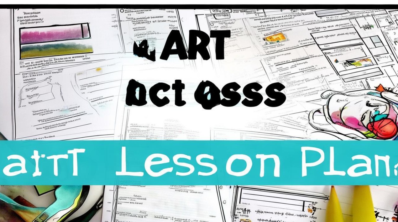 大班美术教案 大班美术教案