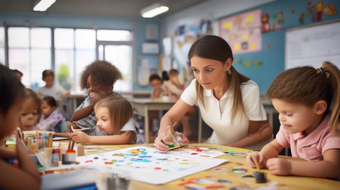 小班美术教案 小班美术教案