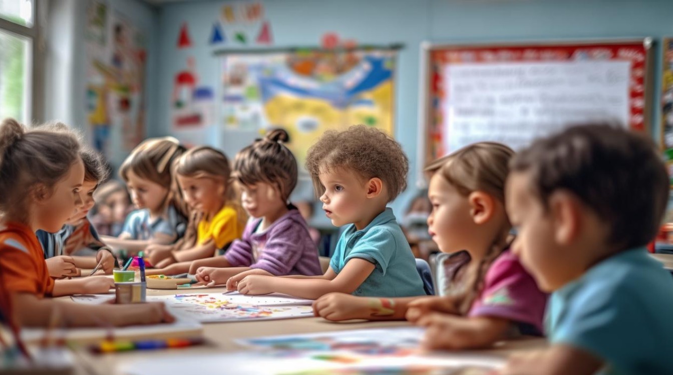 小班美术教案 小班美术教案