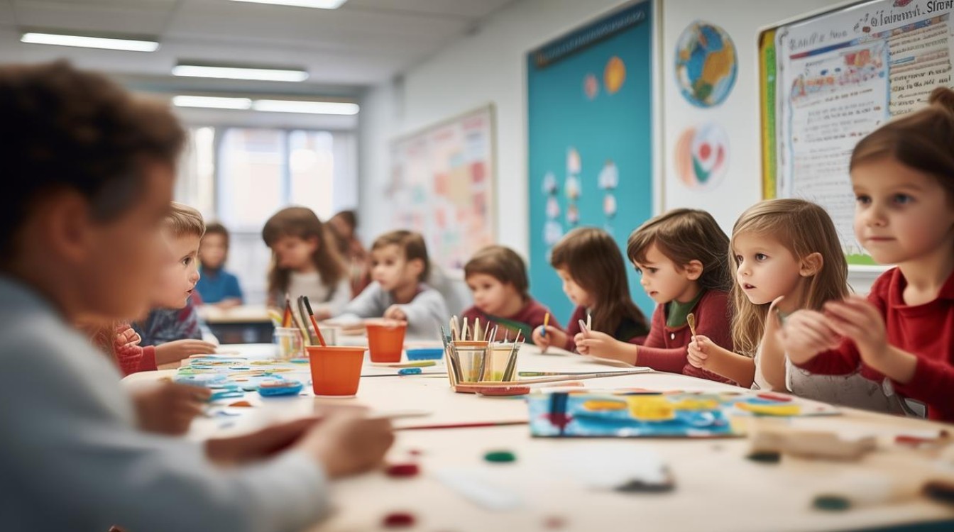 小班美术教案 小班美术教案