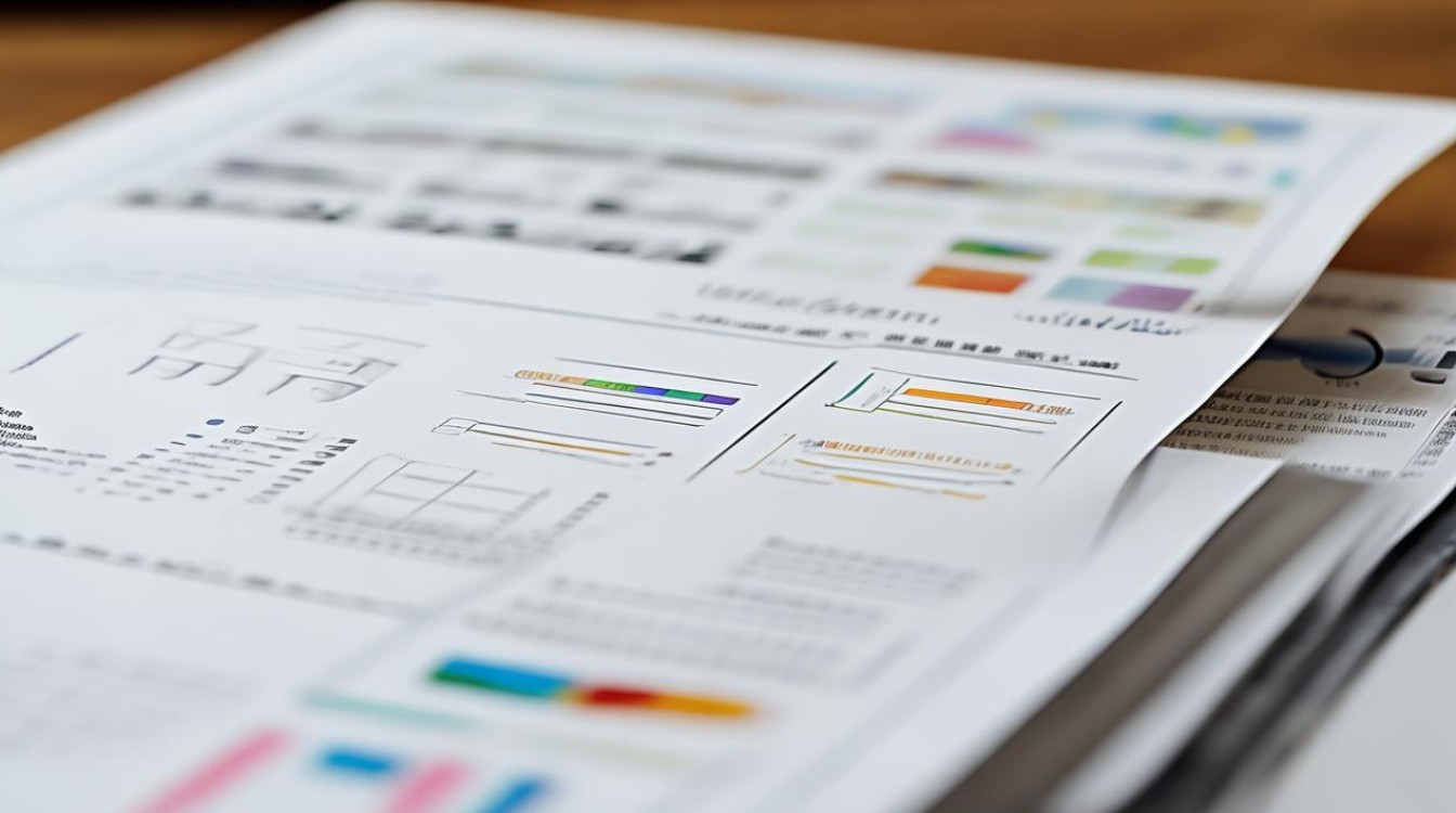 公开课教案 公开课教案