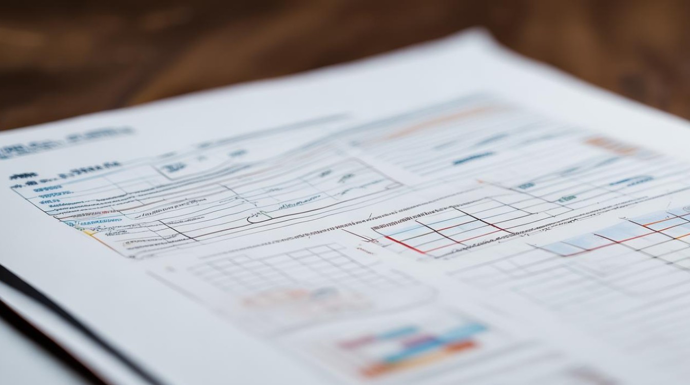 公开课教案 公开课教案