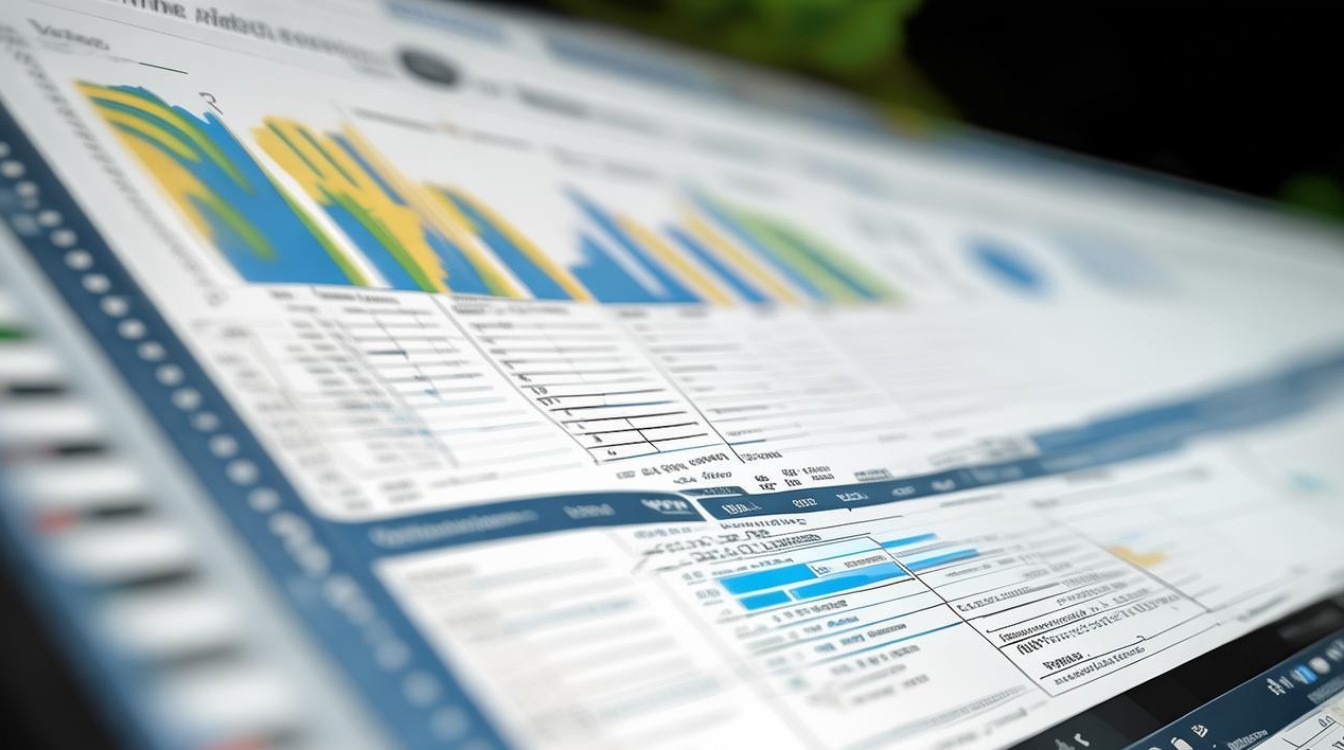 wps中的excel wps中的excel