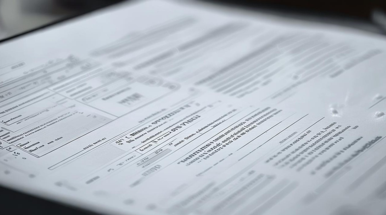 wps清除格式 wps清除格式