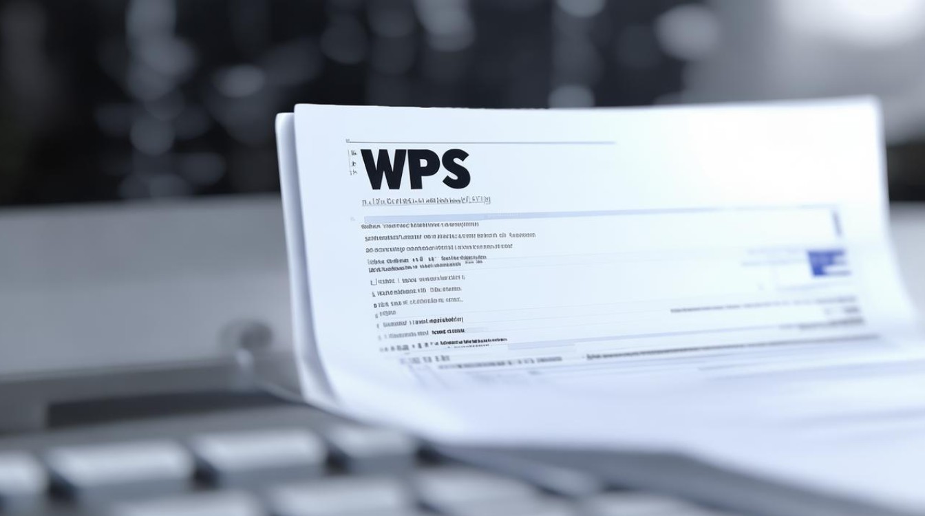 wps清除格式 wps清除格式