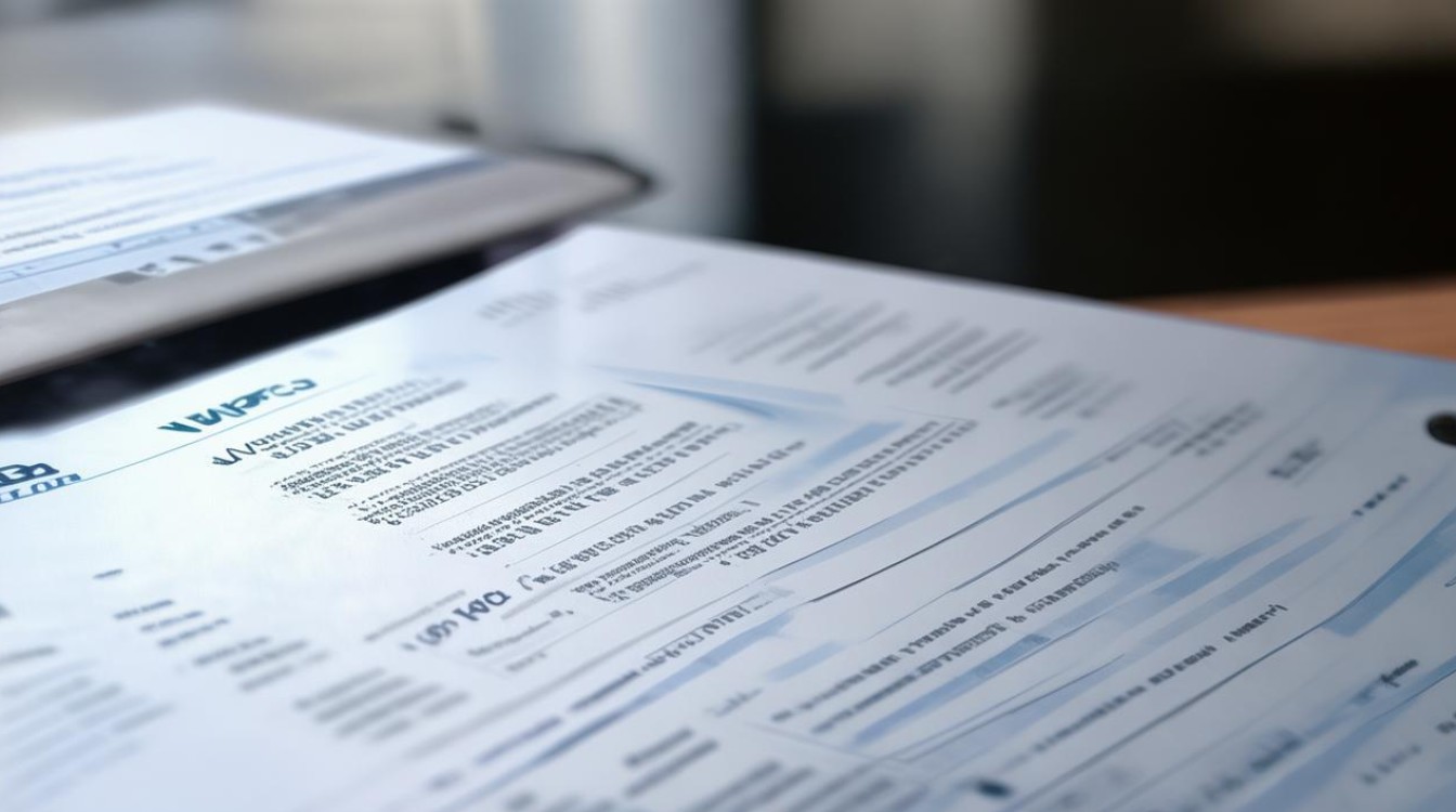 wps清除格式 wps清除格式