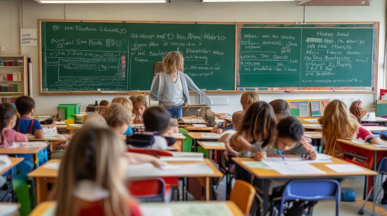 中班美术教案 中班美术教案