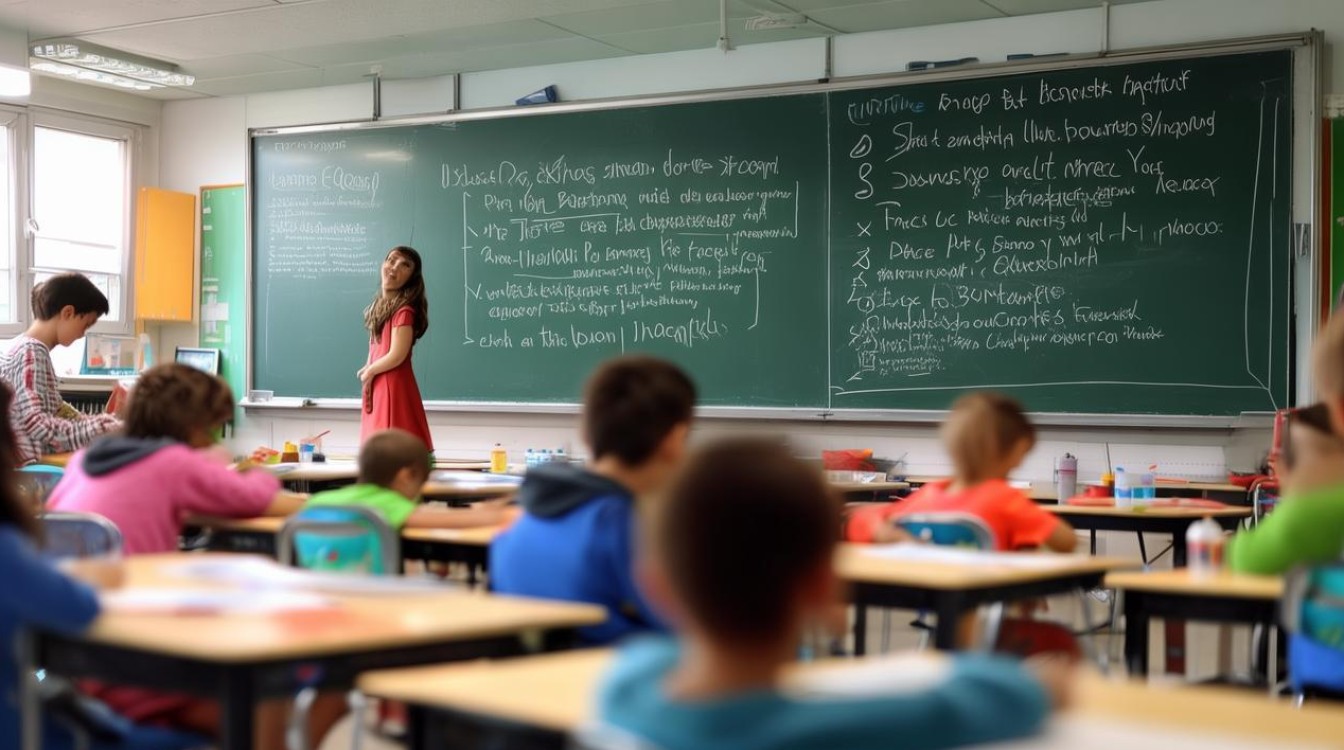 中班美术教案 中班美术教案