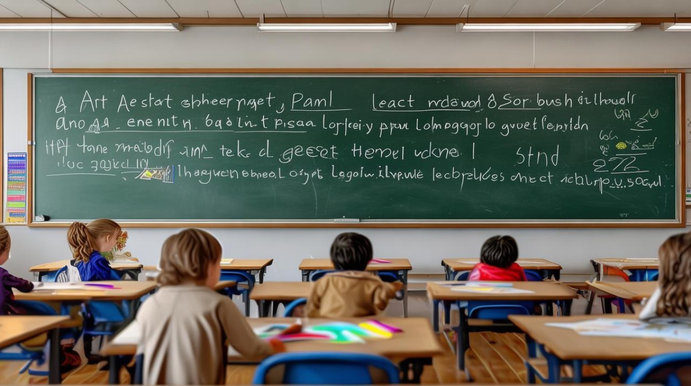 中班美术教案 中班美术教案