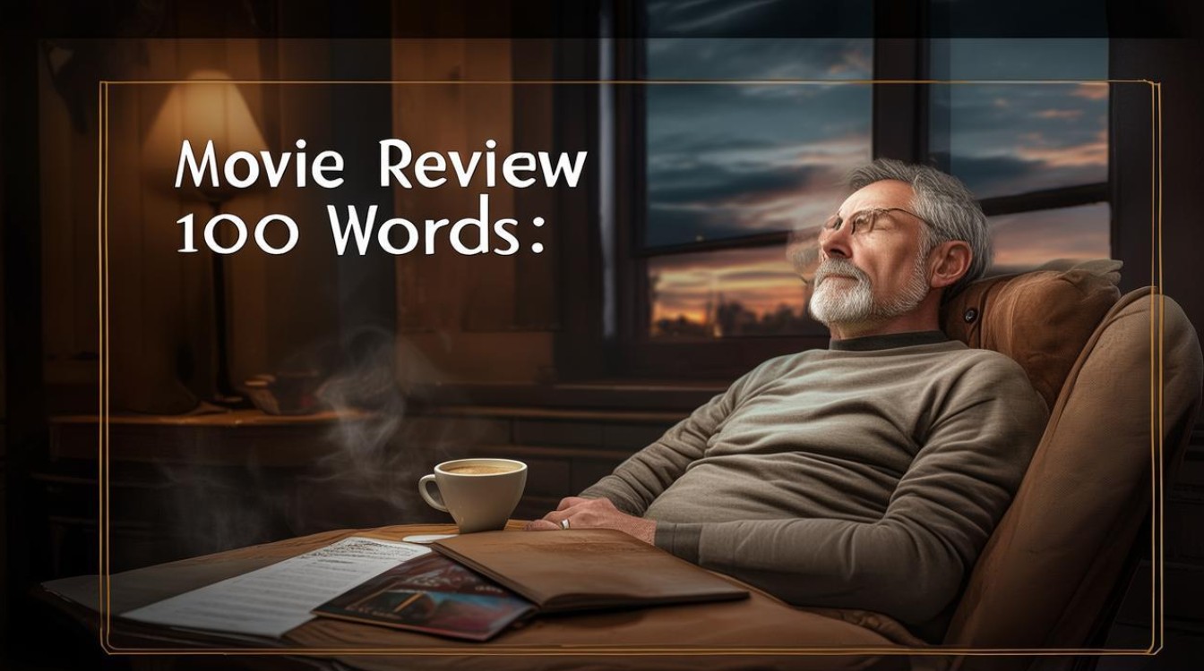 电影观后感100字 电影观后感100字