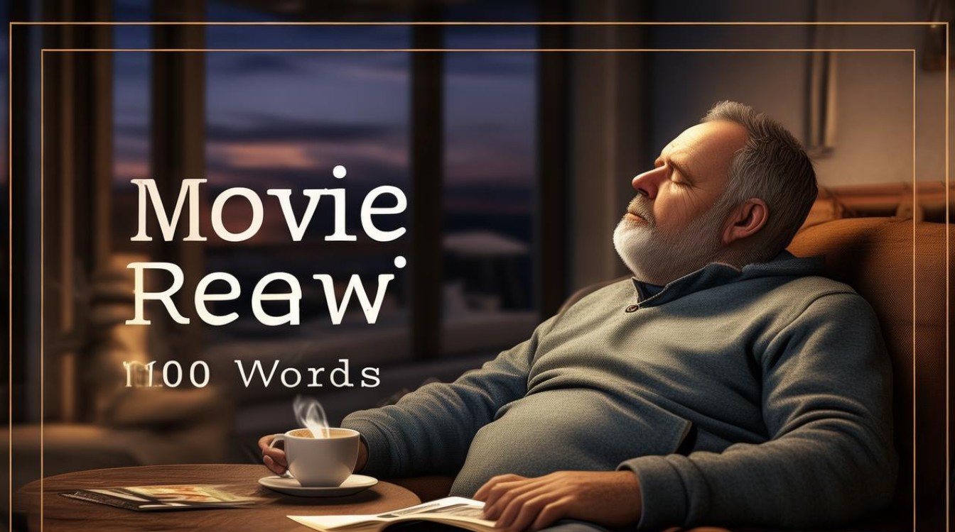 电影观后感100字 电影观后感100字