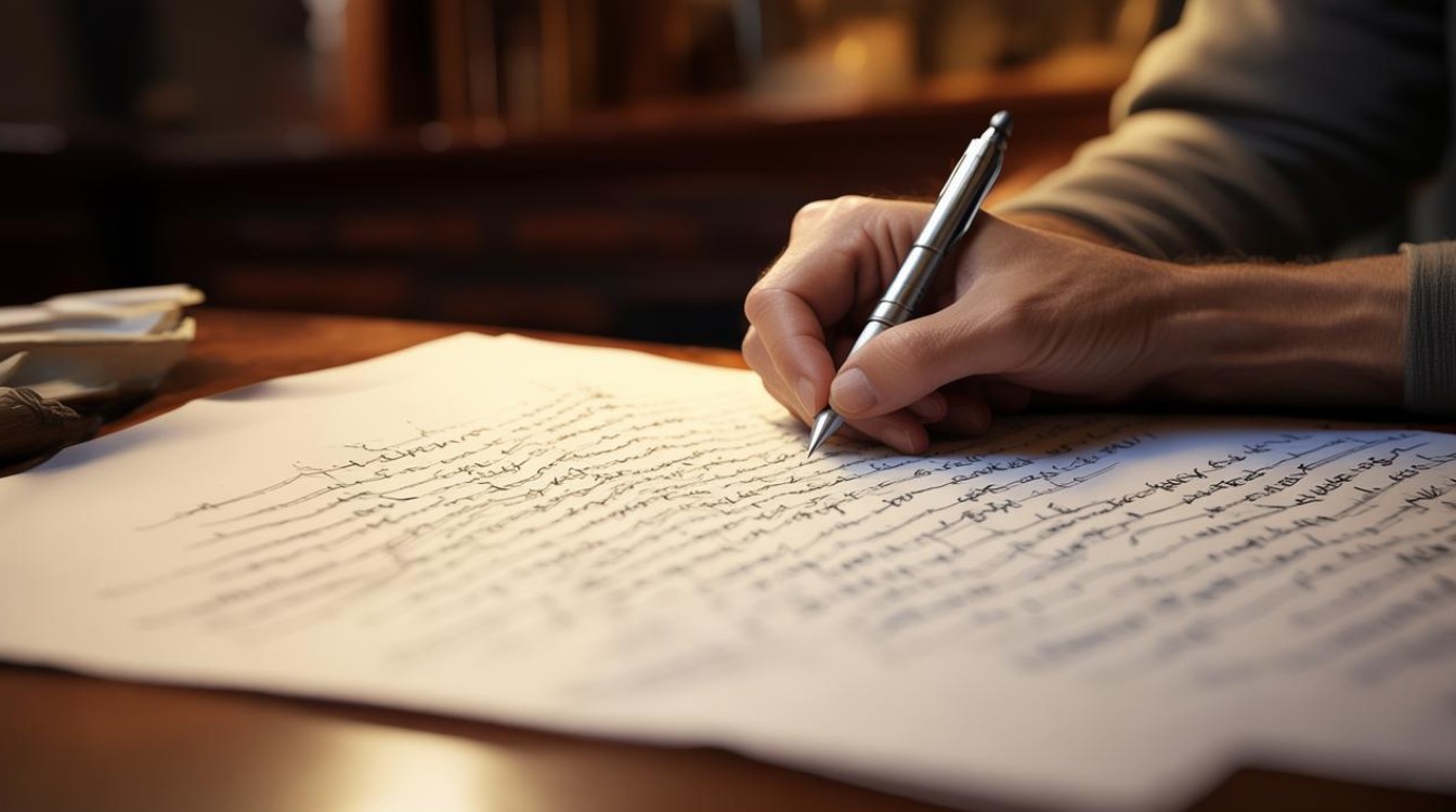 电影观后感100字 电影观后感100字