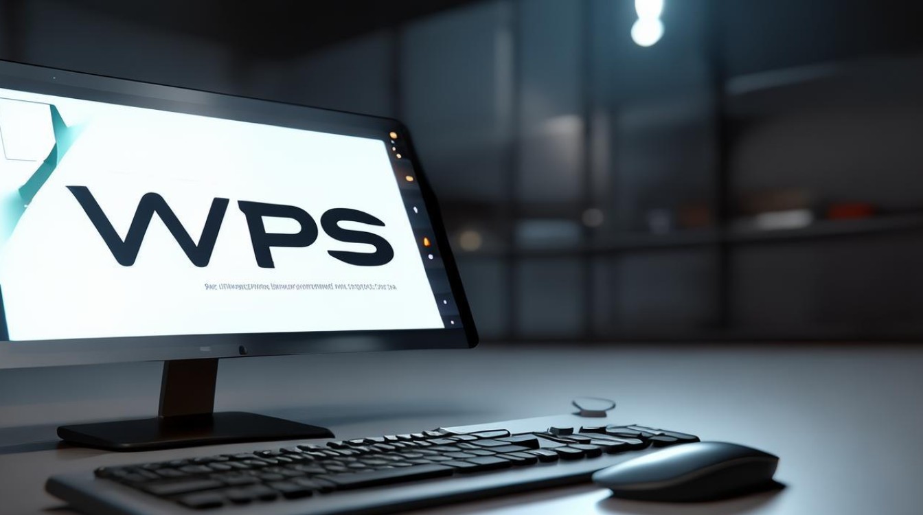 wps卡顿