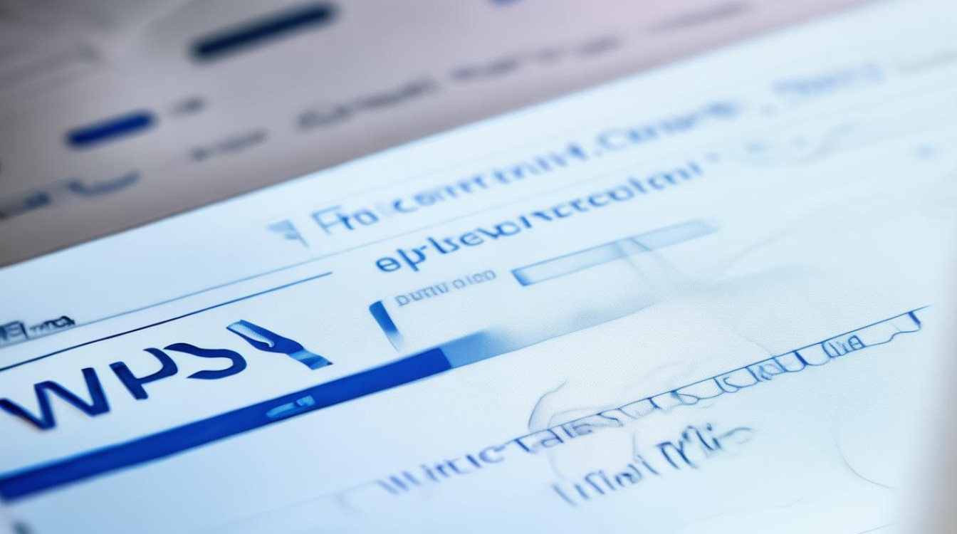 wps图片压缩 wps图片压缩