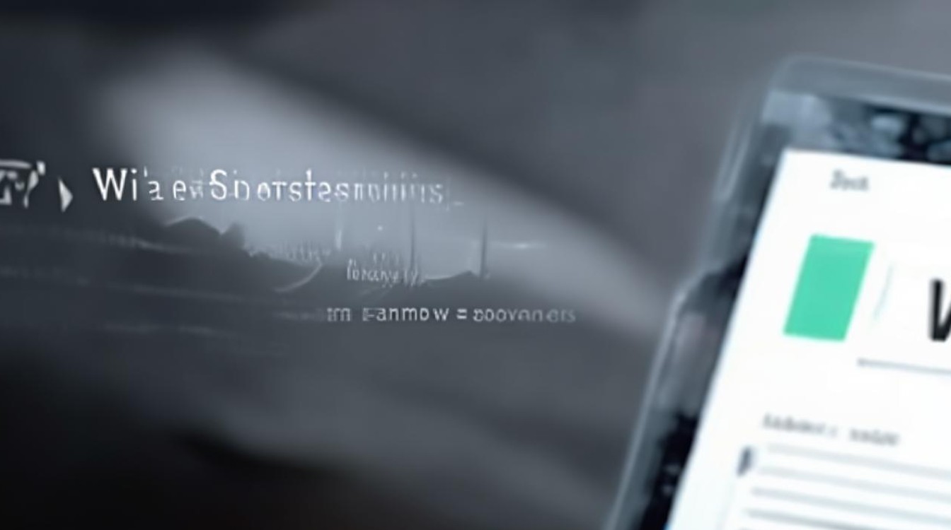 wps图片压缩 wps图片压缩