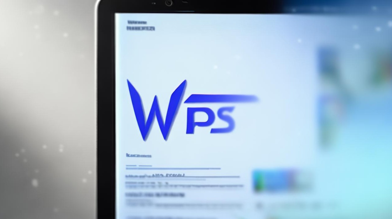 wps图片压缩 wps图片压缩