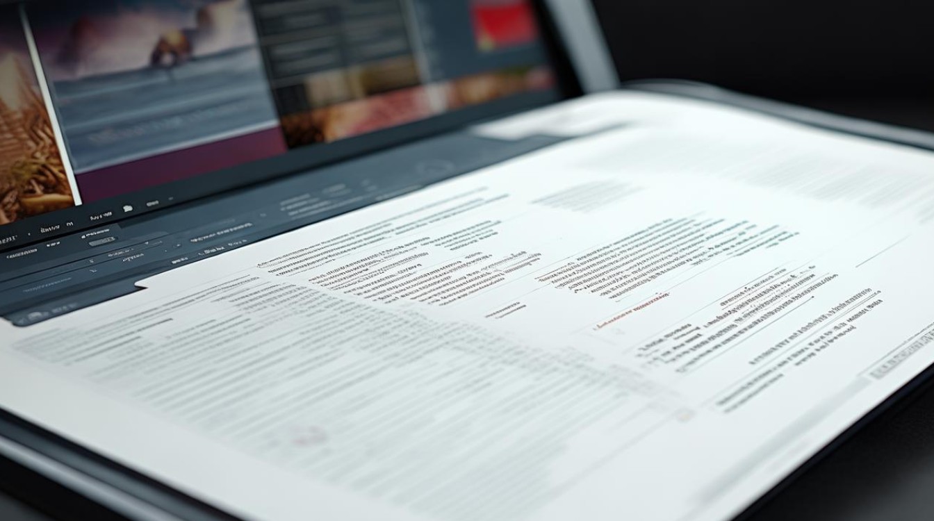 删除wps空白页 删除wps空白页