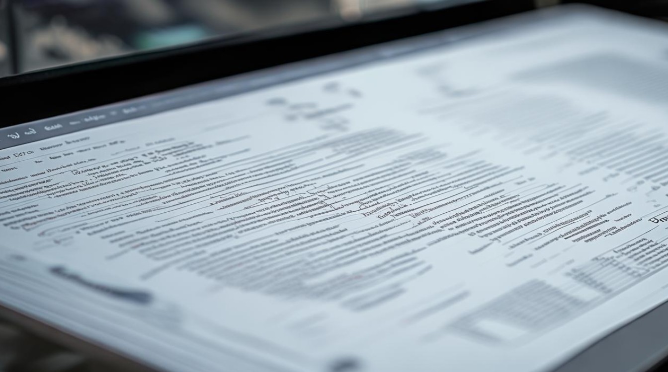 删除wps空白页 删除wps空白页