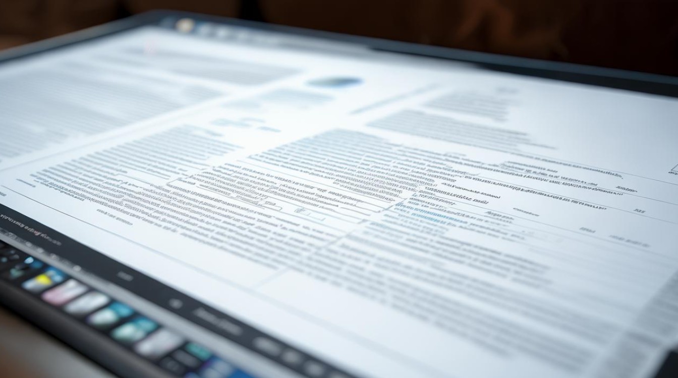 删除wps空白页 删除wps空白页