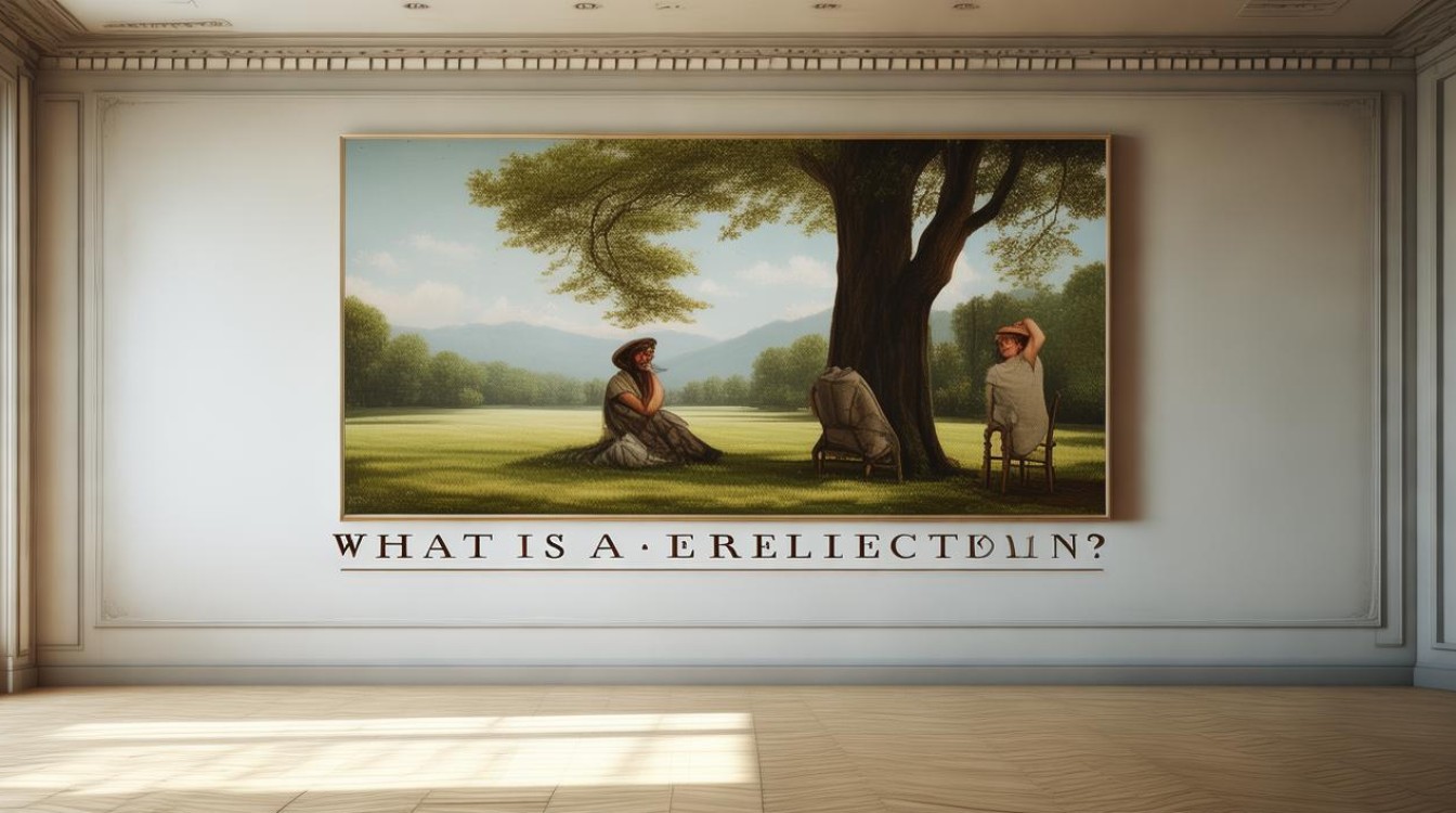 什么是观后感 什么是观后感