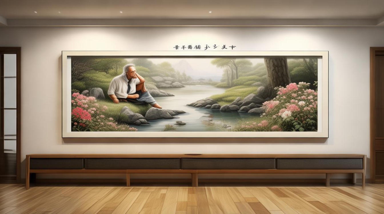 什么是观后感 什么是观后感