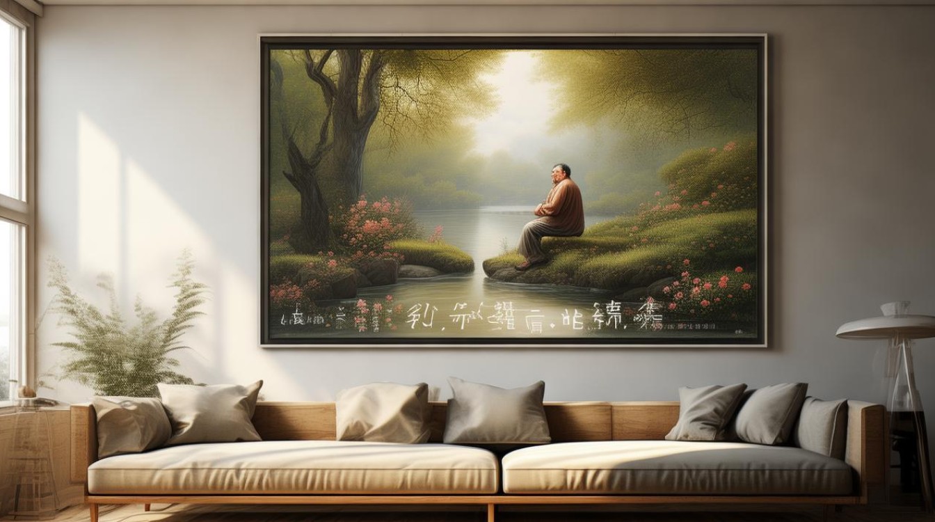 什么是观后感 什么是观后感