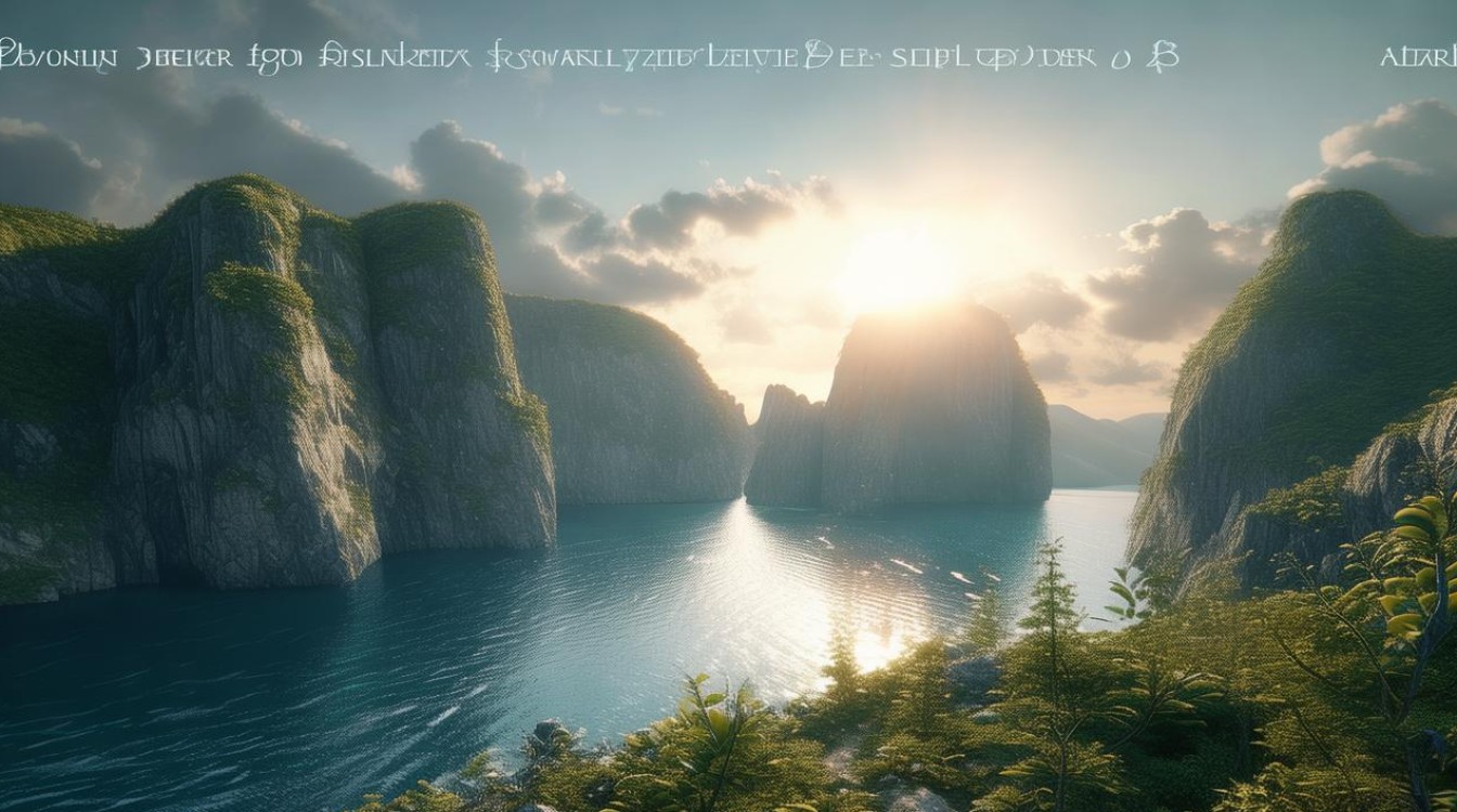 三峡观后感 三峡观后感