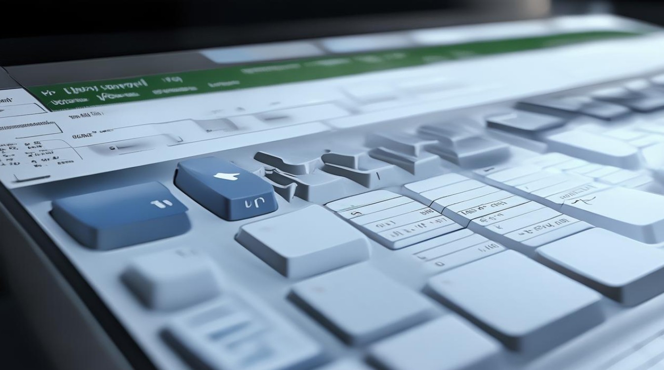 计算机二级wps 计算机二级wps