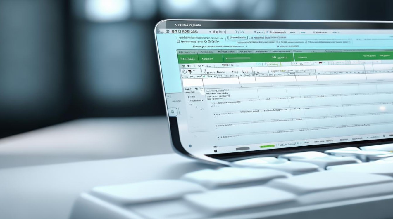 计算机二级wps 计算机二级wps