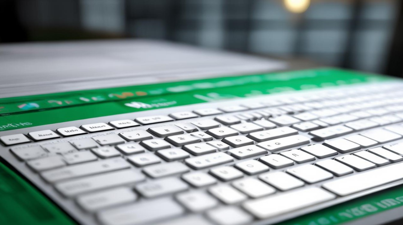 计算机二级wps 计算机二级wps