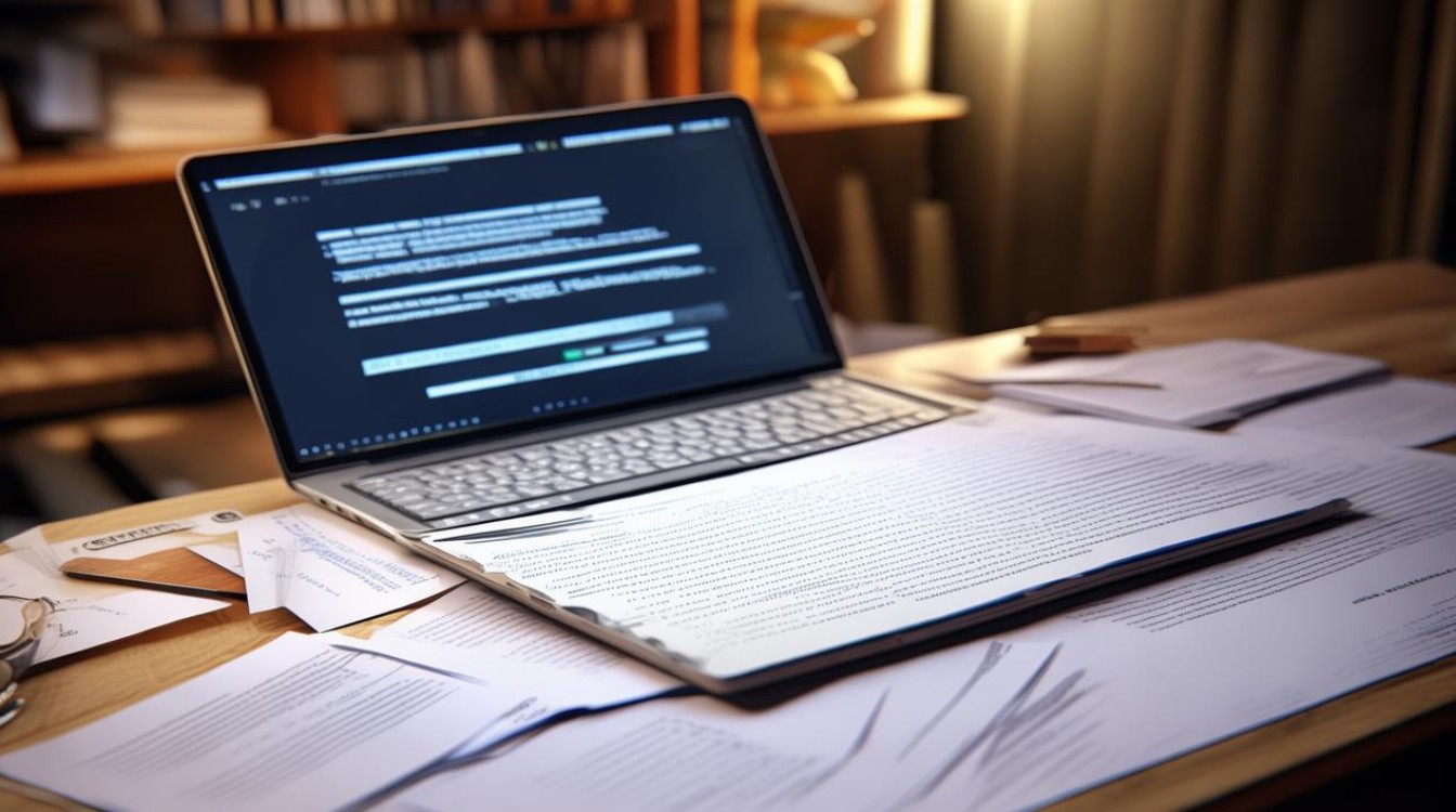 电影观后感范文 电影观后感范文