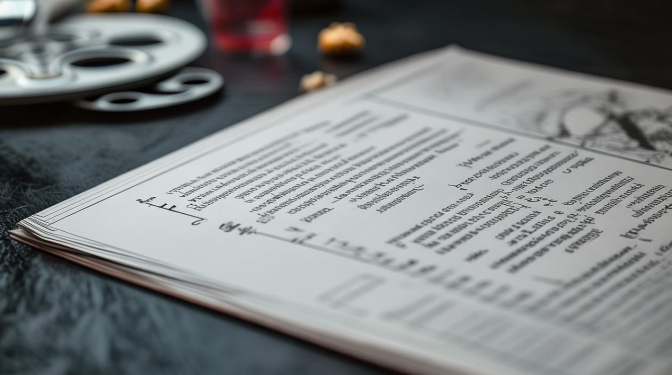 电影观后感范文 电影观后感范文