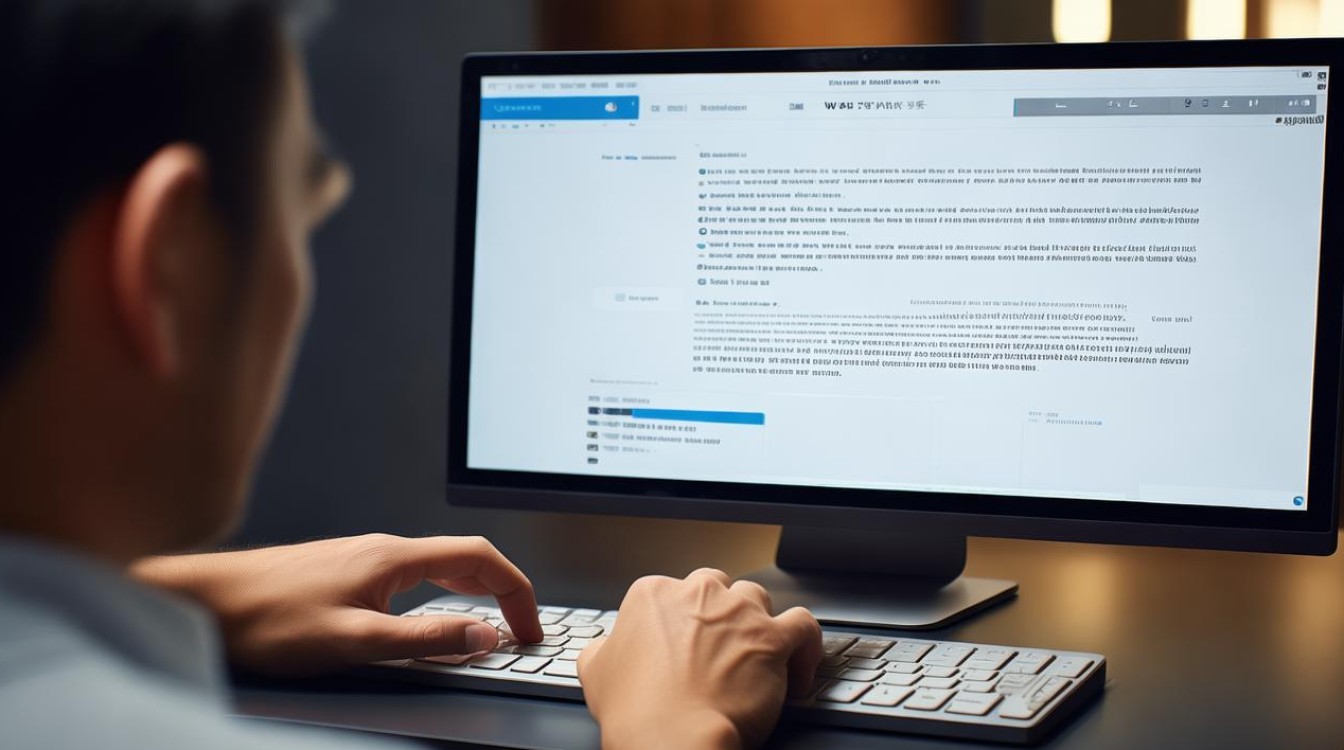 wps删除页 wps删除页