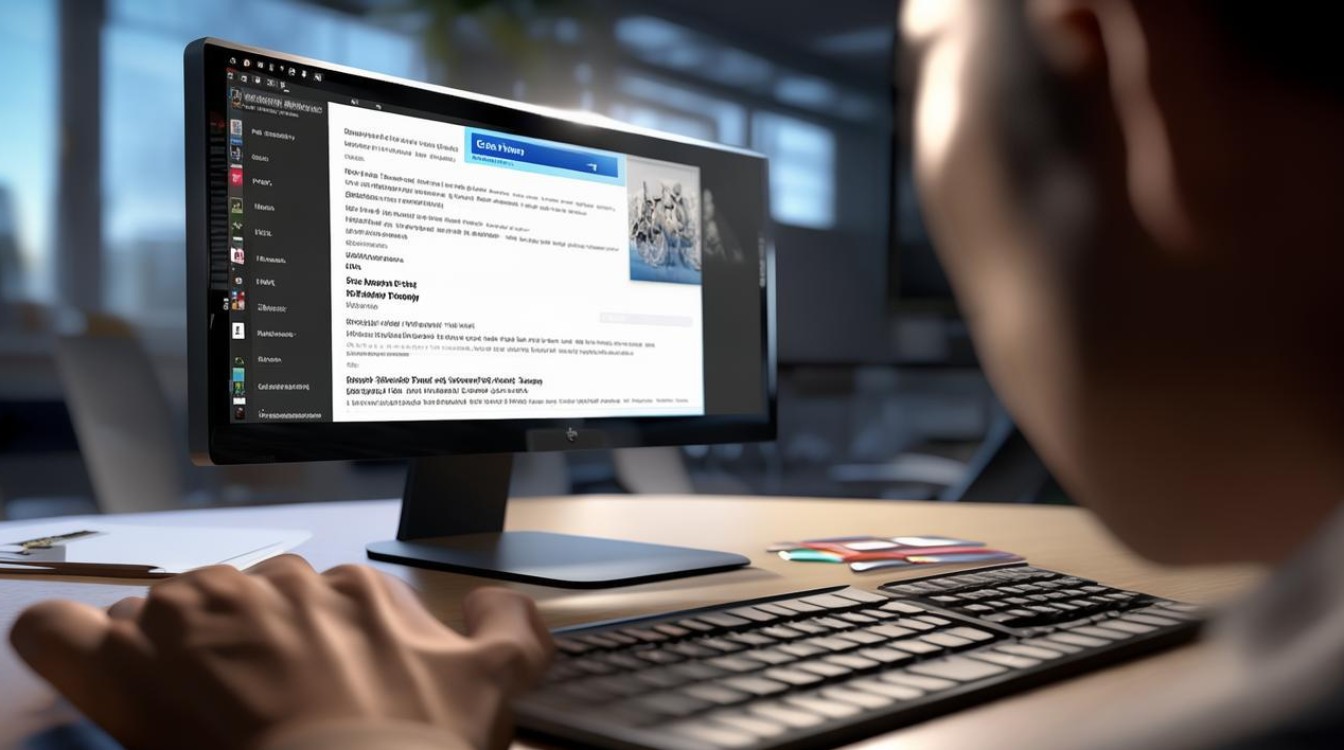 wps删除页 wps删除页