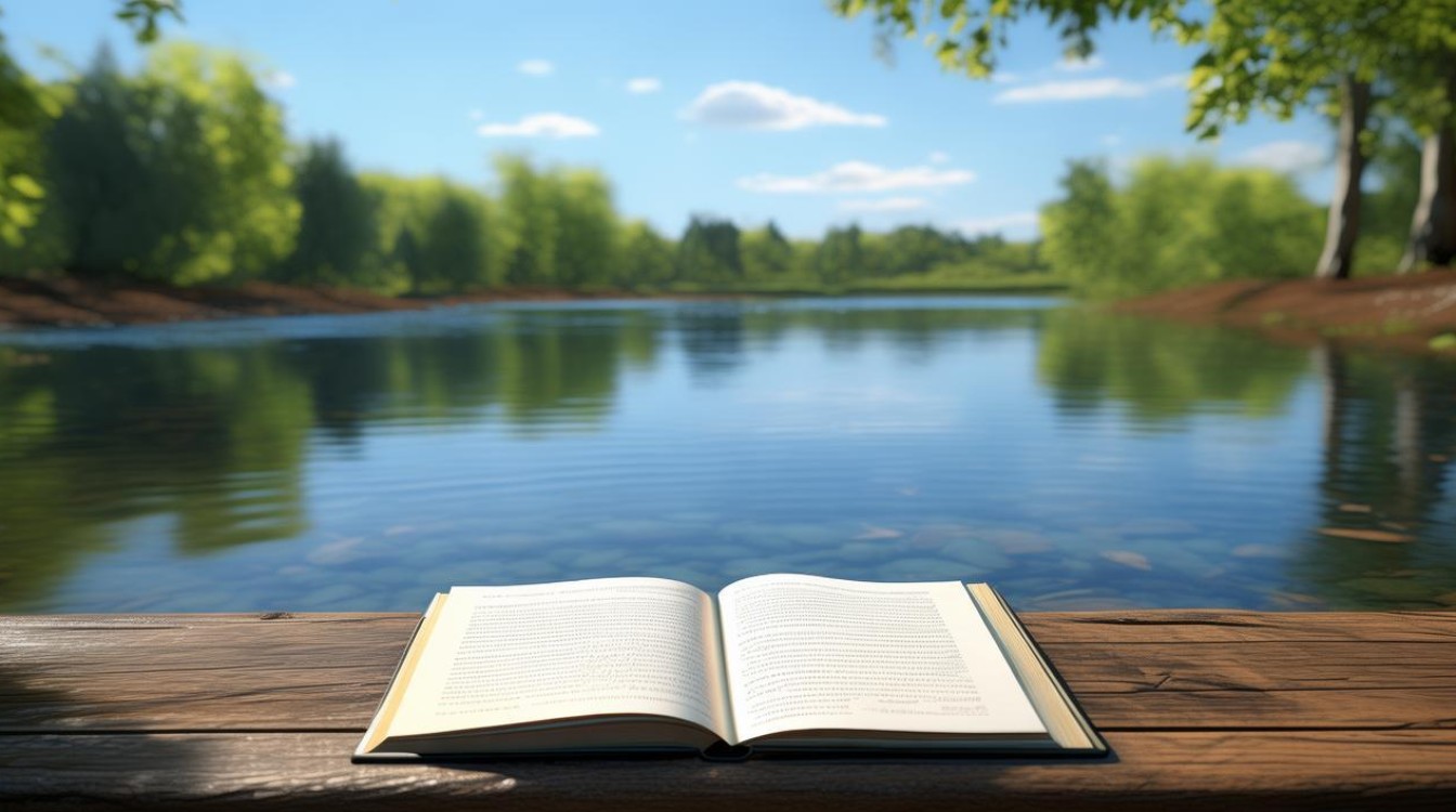 观后感怎么写开头 观后感怎么写开头