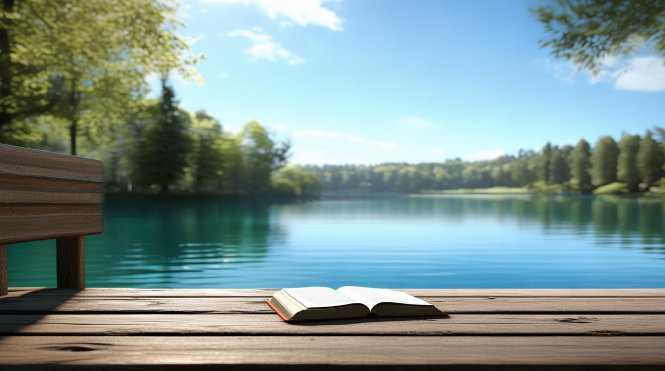 观后感怎么写开头 观后感怎么写开头