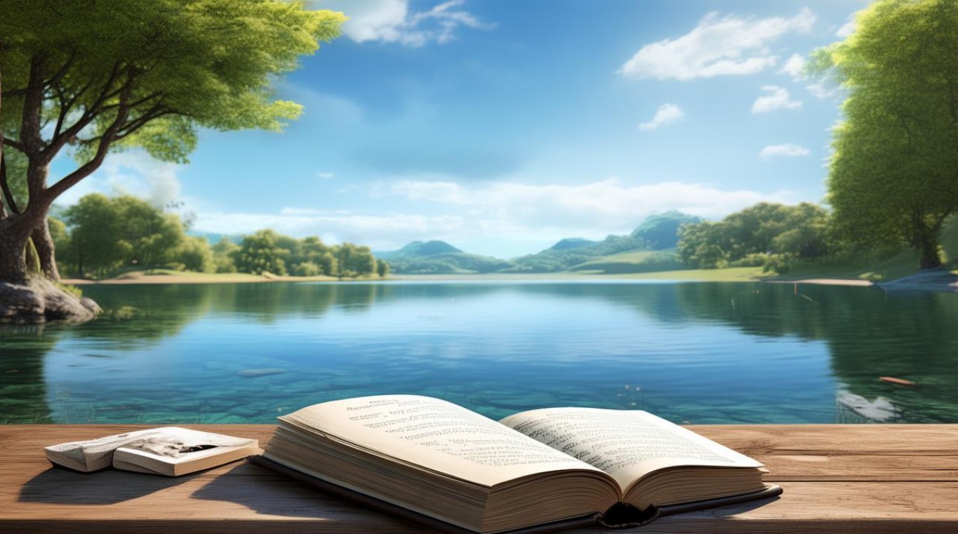 观后感怎么写开头 观后感怎么写开头