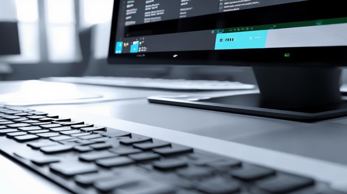 wps字体安装 wps字体安装