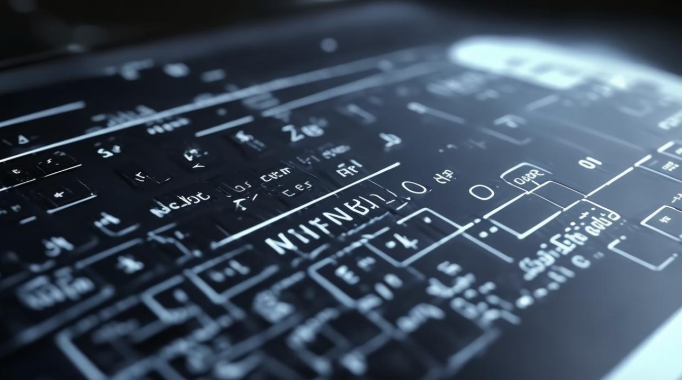 wps字体安装 wps字体安装