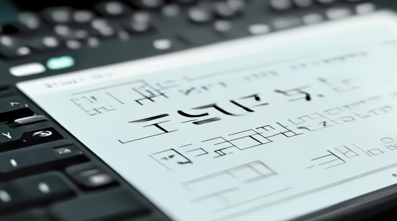 wps字体安装 wps字体安装