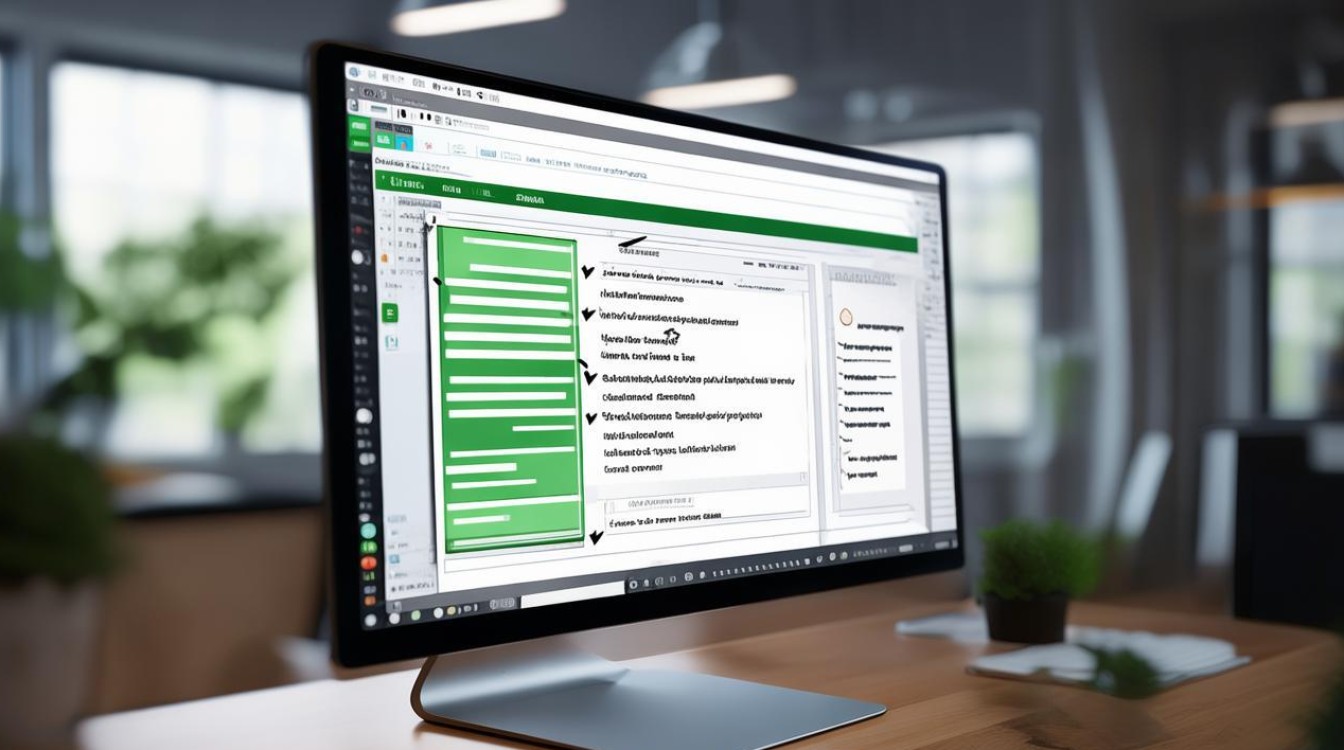 word表格怎么转换成excel表格 word表格怎么转换成excel表格