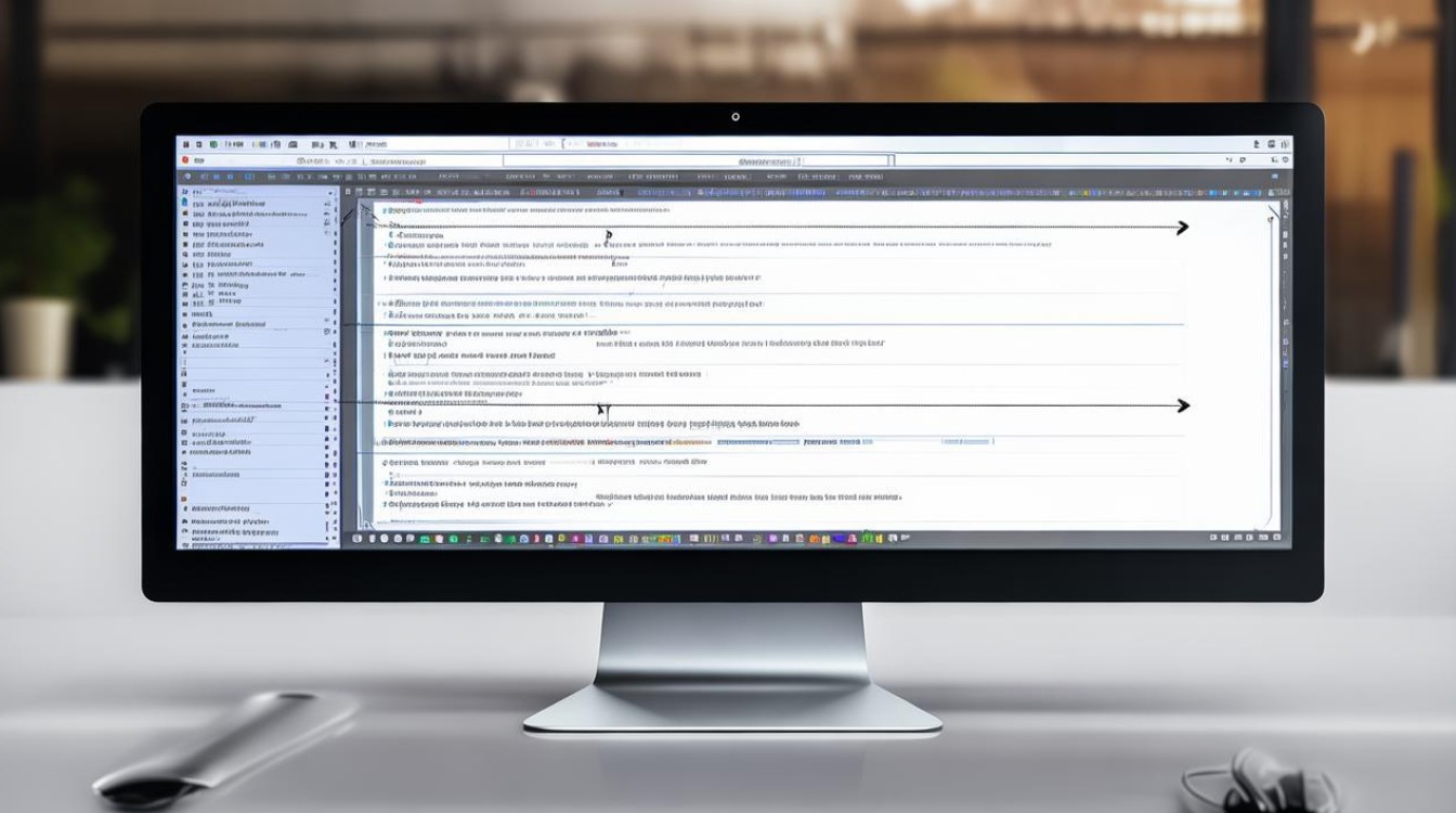 word表格怎么转换成excel表格 word表格怎么转换成excel表格