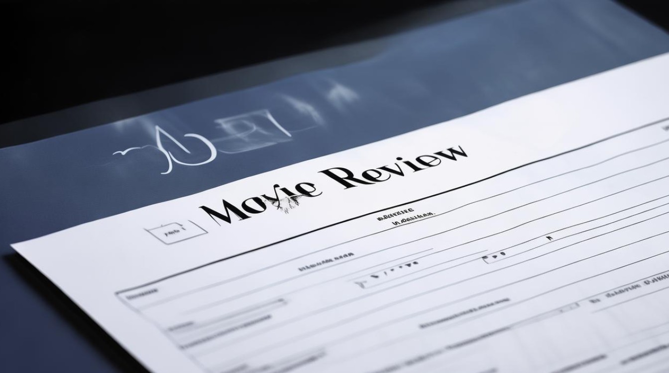 电影观后感模板 电影观后感模板