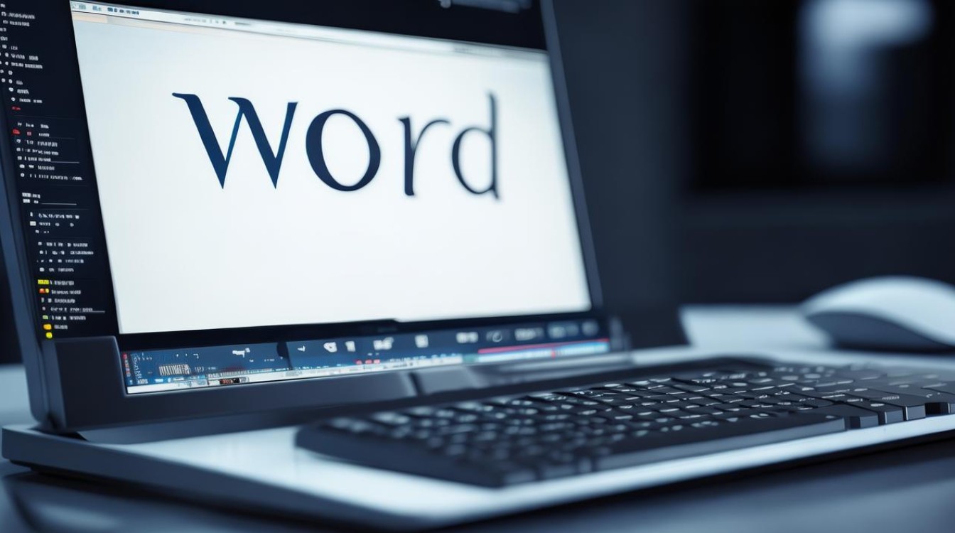 word表格怎么上下居中 word表格怎么上下居中